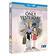 Only Yesterday [Doubleplay] [Blu-ray] [2016]